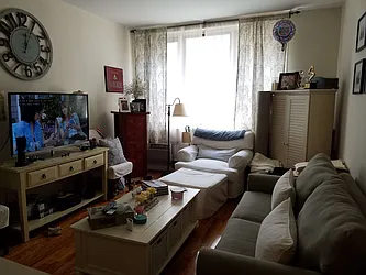 Rented by Prince Real Estate Associates LLC