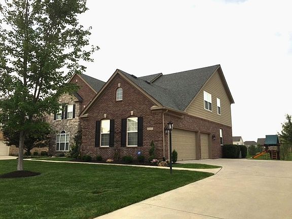 2nd image of 13760 Four Seasons Way