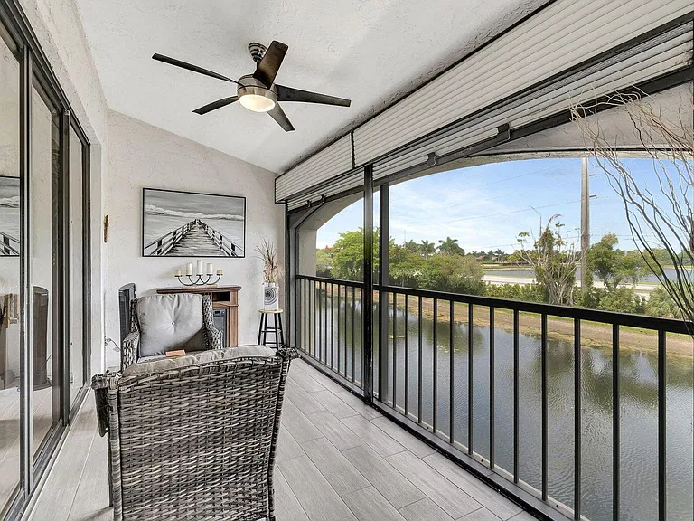 8320 Waterline Dr #201 — Photo 31