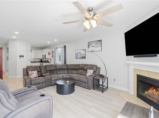 517 Lucerne Ave, Suffolk, VA 23434