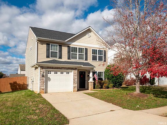 703 Blue Lake Dr, Mebane, NC 27302 | Zillow