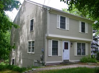 23 Joel Path, Hudson, NH 03051