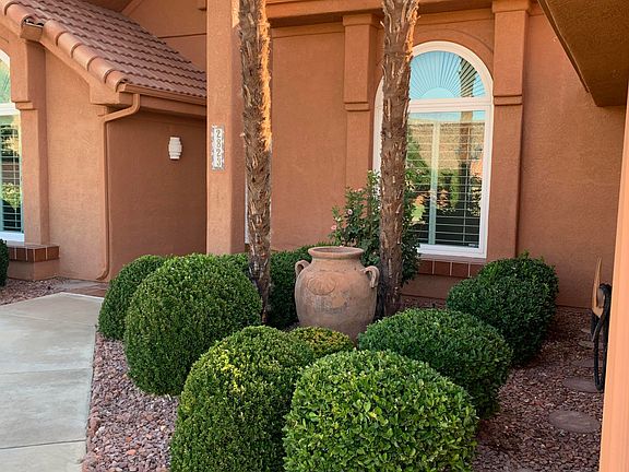 3rd image of 2823 S Calle Las Casitas St