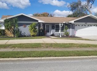 7207 Orchid Lake Rd, New Port Richey, FL 34653