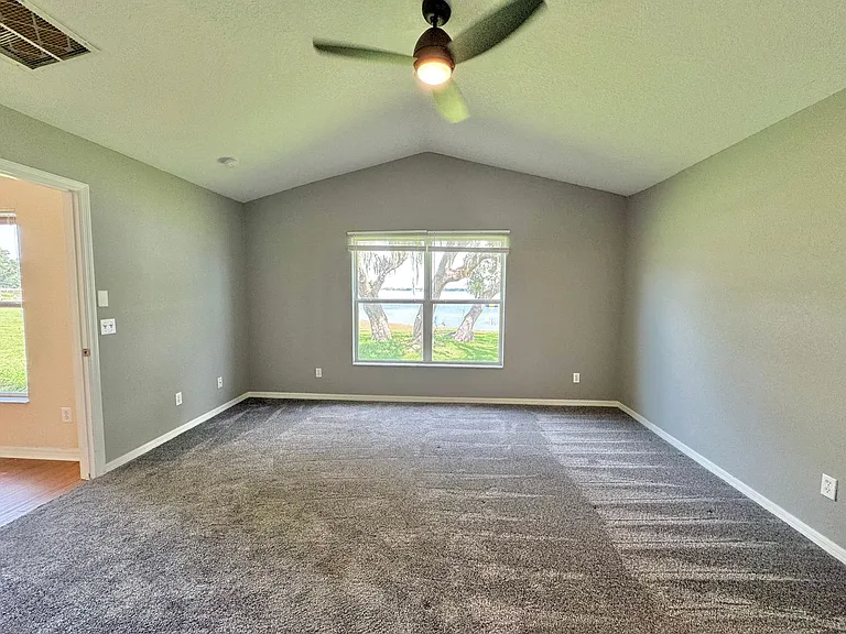 2726 Rochelle Dr — Photo 18