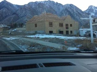 432 S Silver Ln, Alpine, UT 84004