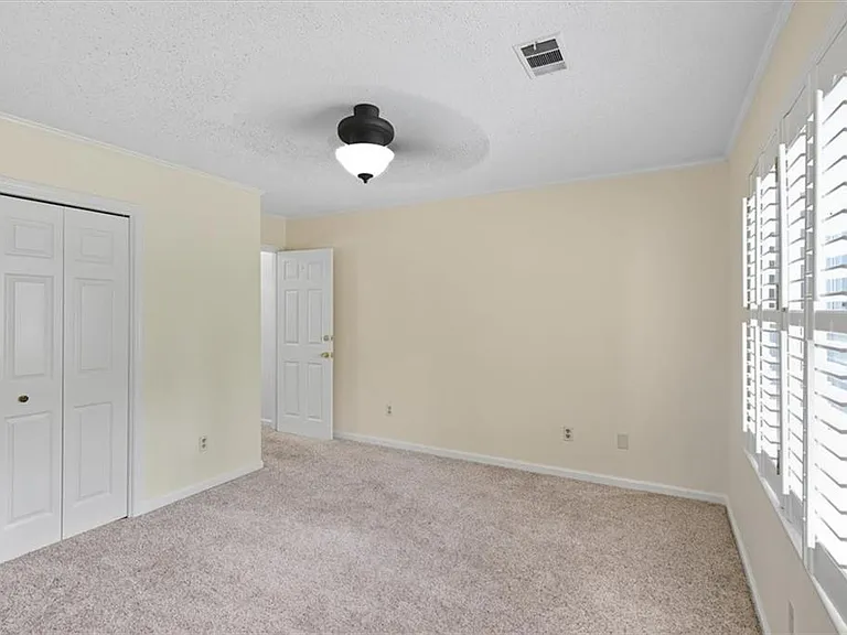 1211 Whitlock Ridge Dr SW — Photo 27