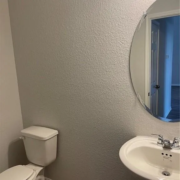 268 Hauser Dr — Photo 11