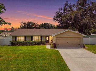23252 CHARLSTON PLACE, LAND O LAKES, FL 34639