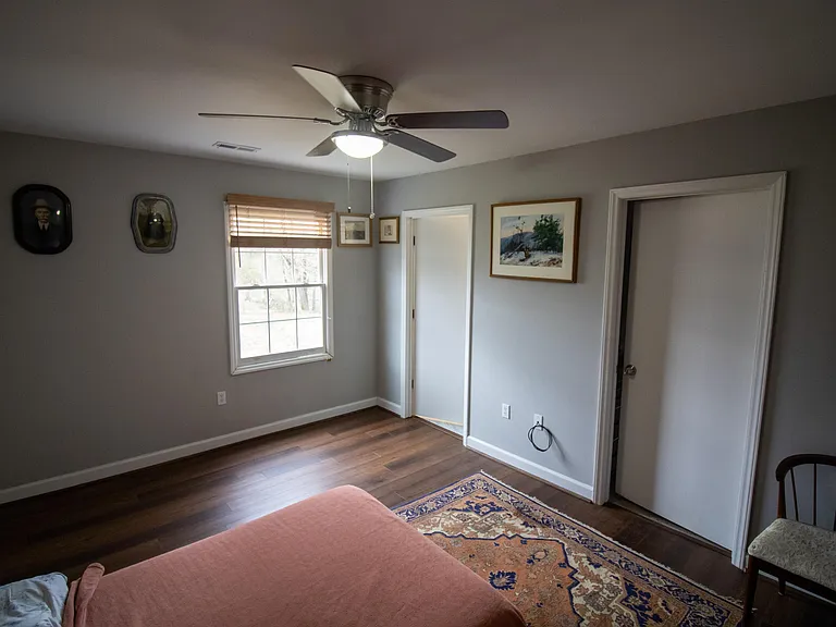 3332 Mount Pleasant Blvd — Photo 7