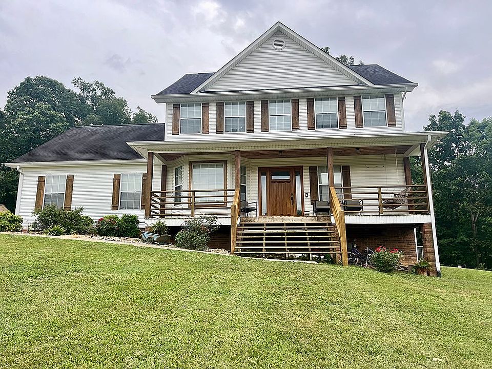 1st image of 118 County Road 327