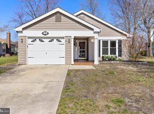 40 Dunstable Rd, Southampton, NJ 08088