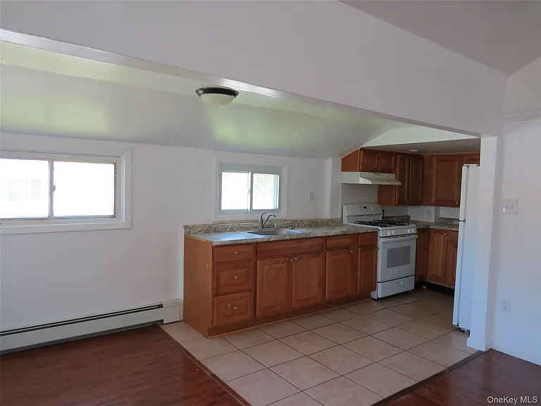 2077 County Route 1 — Photo 2