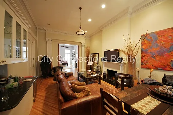 Rented by City Connections Realty | media 18