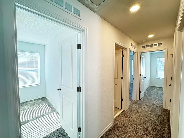 645 Bell Prairie Cir — Photo 22