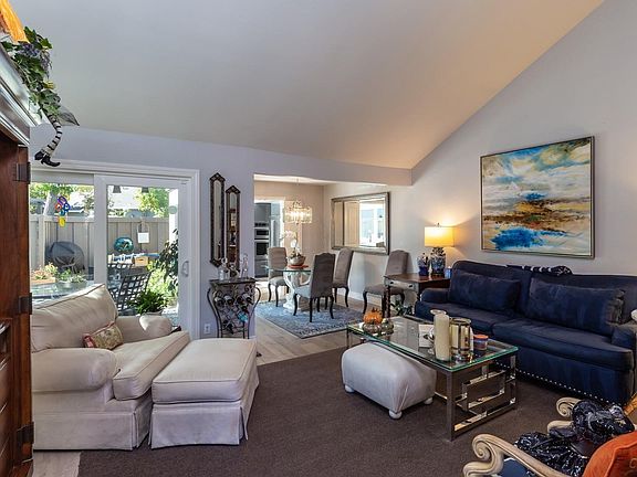 5th image of 15710 Los Gatos Almaden Rd