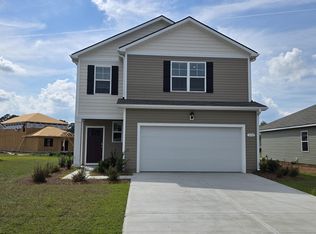 352 Skyward St, Myrtle Beach, SC 29588
