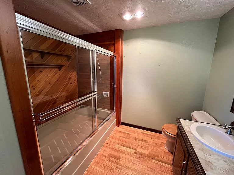 69196 Hurtley Ranch Rd — Photo 23