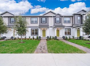 474 Lady Palm St, Apopka, FL 32703