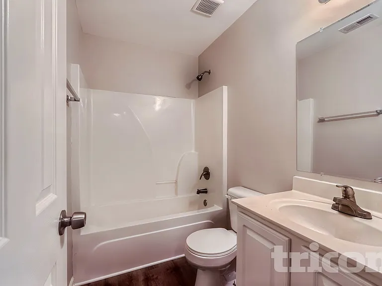 3628 Ribbonwalk Trl — Photo 9