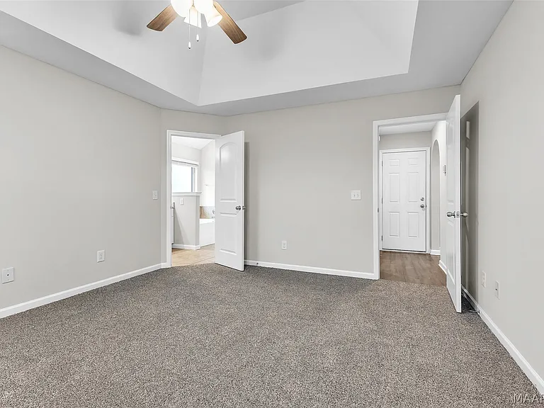 1823 Landing Pl — Photo 13