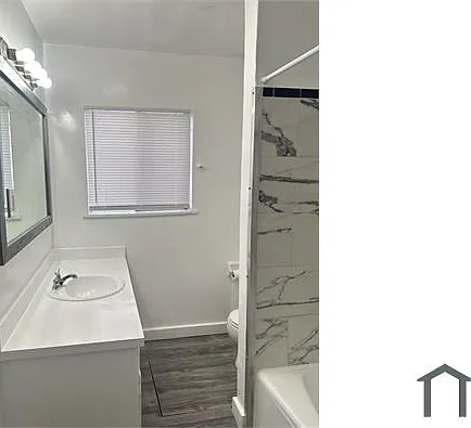 2 bed, 950 sqft, $2,100 — Photo 2