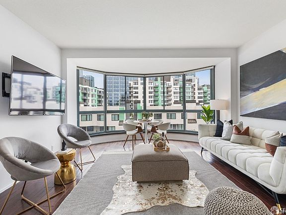 3rd image of 300 3rd St APT 705