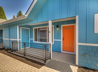 3035 Hyacinth St #A, Eugene, OR 97404