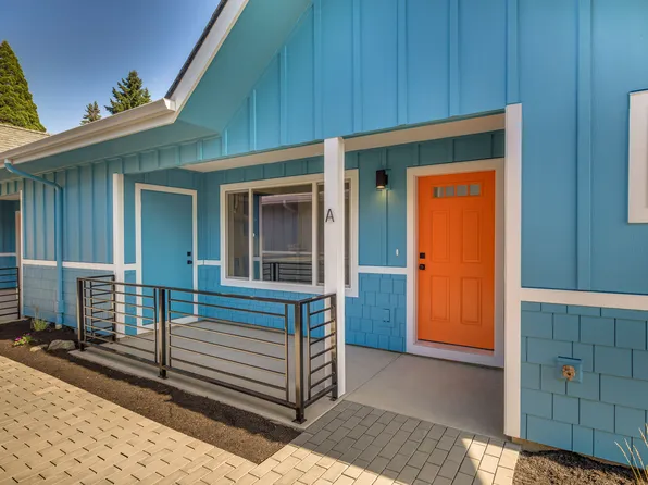 3035 Hyacinth St #A, Eugene, OR 97404