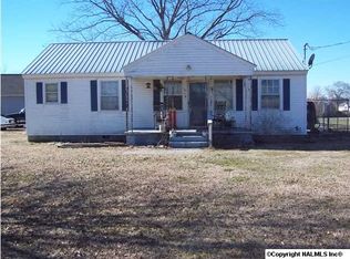 1978 Turnpike Rd, Albertville, AL 35950