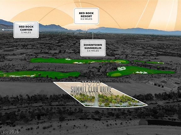 3rd image of 11078 Summit Club Dr
