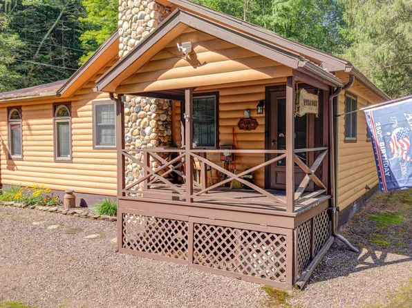 1347F Elk Grove Rd, Benton, PA 17814