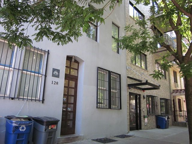 1st image of 128 Boerum St #202