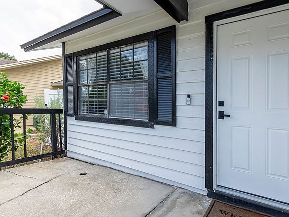2nd image of 3331 Whispering Dr N