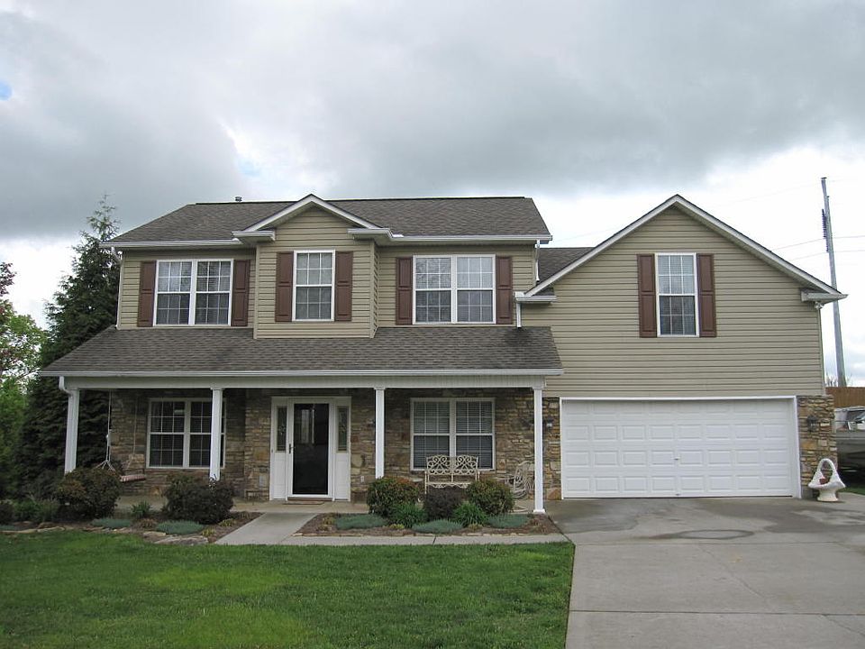 1st image of 7204 Dunsten Dr