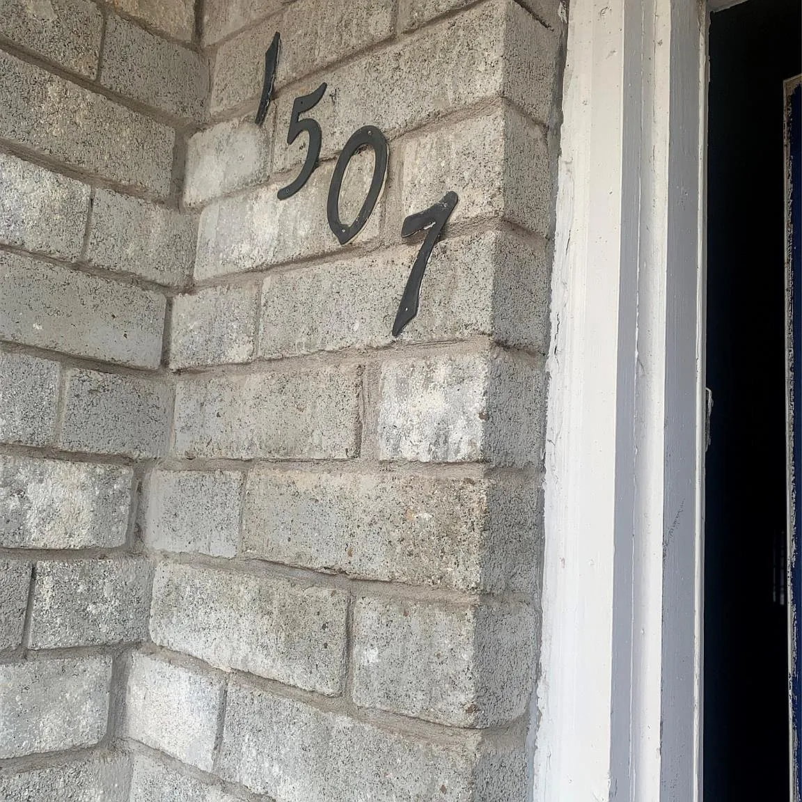 2 bed, 4.0 bath, 1068 sqft, $1,199 — Photo 2