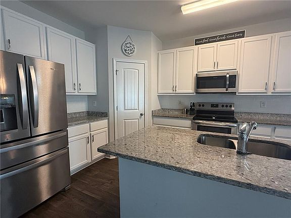 5th image of 358 Mulberry Rd