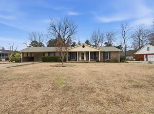 213 Watson Way, Gardendale, AL 35071