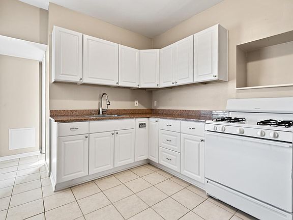 507 Thropp Street Apt 3 (1)_08242021