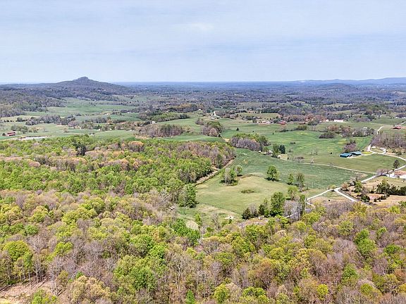 78th image of 1218 Moody Rd
