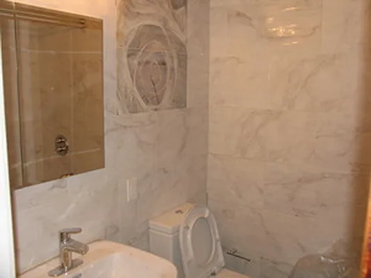 Rented by Rapid Realty Cobble Hill | media 35