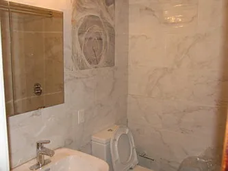 Rented by Rapid Realty Cobble Hill