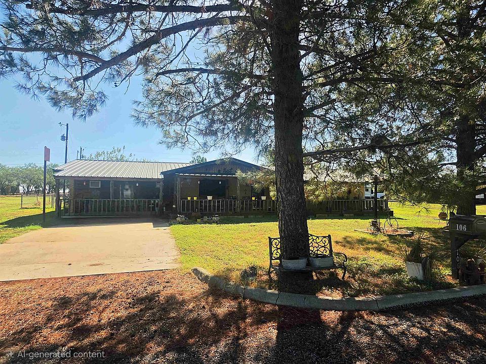 1st image of 106 Post Oak Drive