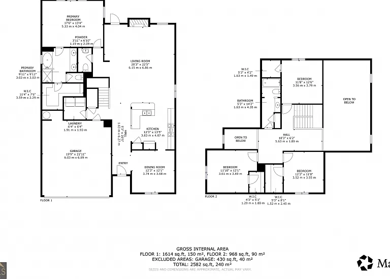 7911 Brass Lantern Dr — Photo 21