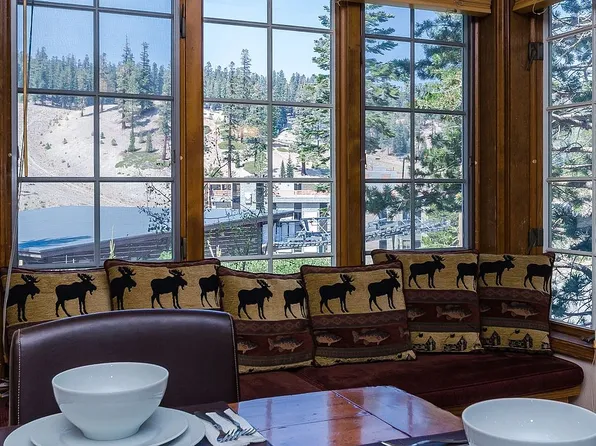 925 Lakeview Blvd #1, Mammoth Lakes, CA 93546