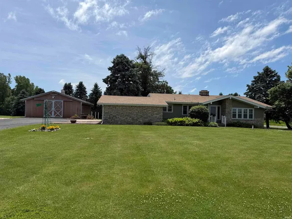 13982 Kline Rd, Mishawaka, IN 46544