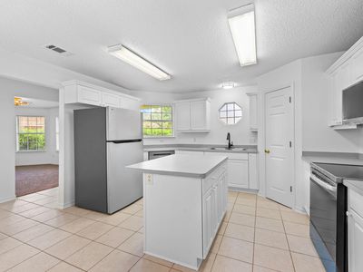 7252 Antoinette Cir, Navarre, FL, 32566