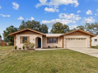 7337 Cambridge Way, Clearwater, FL 33764