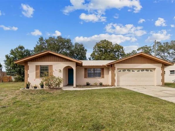 7337 Cambridge Way, Clearwater, FL 33764