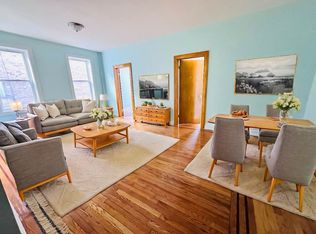 42-46 81st St #2A, Elmhurst, NY 11373